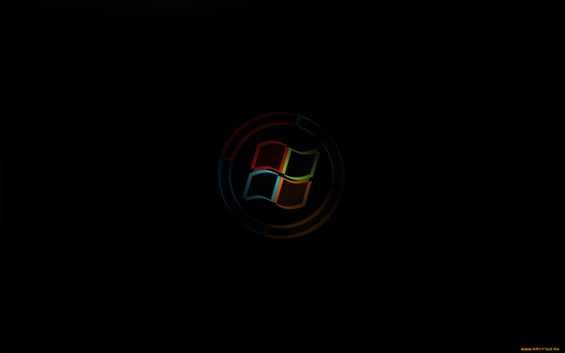 , windows, xp